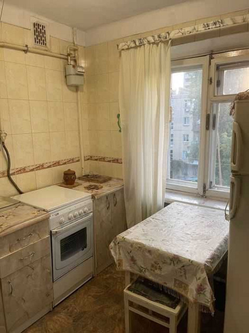 Стандартная 2 комн -45 метров. 4/5 эт. Центр. ул. Канатная. Рядом море Одесса - изображение 8