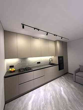 Продаж 1к квартири ЖК Синергія Сіті Ирпень