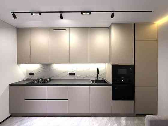 Продаж 1к квартири ЖК Синергія Сіті Ирпень