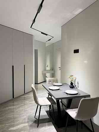 Продаж 1к квартири ЖК Синергія Сіті Ирпень