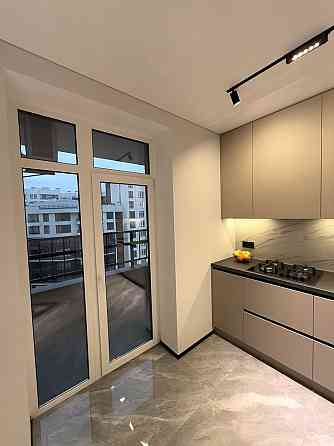 Продаж 1к квартири ЖК Синергія Сіті Ирпень