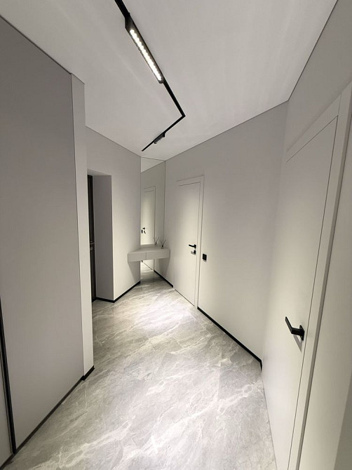 Продаж 1к квартири ЖК Синергія Сіті Ірпінь - зображення 7