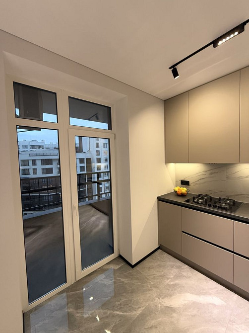 Продаж 1к квартири ЖК Синергія Сіті Ірпінь - зображення 4