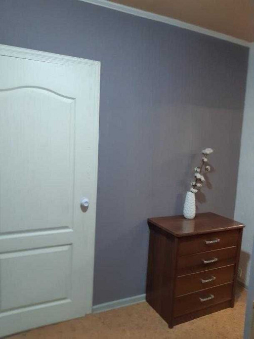 Продам 1-к. квартиру на Алексеевке Харьков - изображение 4