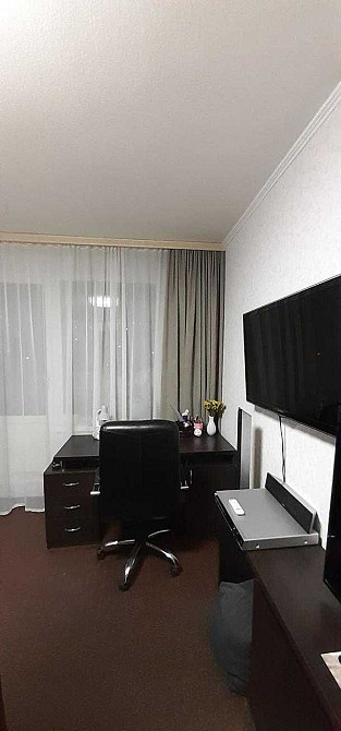 Продам 1-к. квартиру на Алексеевке Харьков - изображение 2