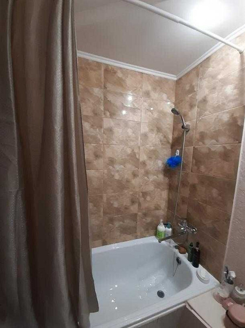 Продам 1-к. квартиру на Алексеевке Харьков - изображение 3