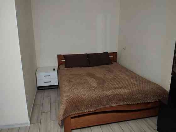 Продам 1 кім. кв. в Центрі,  якісний ремонт,  5/9 цегла,  S- 36,7 м2 Чернігів