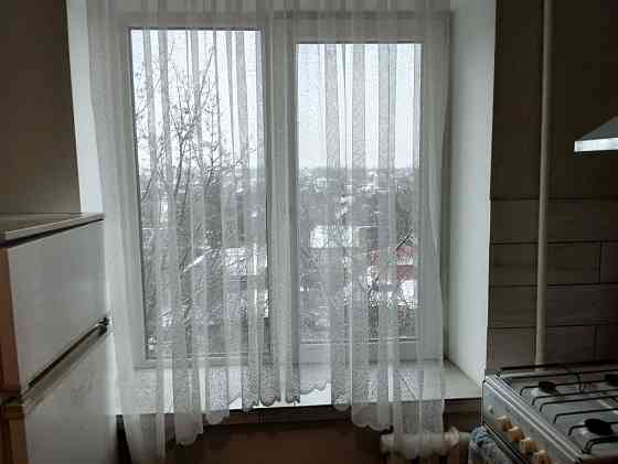 Продам 1 кім. кв. в Центрі,  якісний ремонт,  5/9 цегла,  S- 36,7 м2 Чернігів