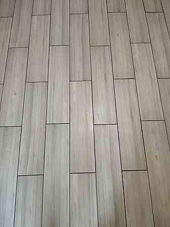 Продам 1 кім. кв. в Центрі,  якісний ремонт,  5/9 цегла,  S- 36,7 м2 Чернігів