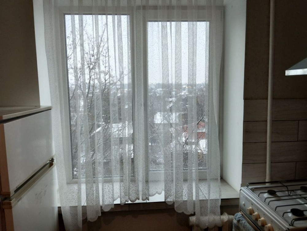 Продам 1 кім. кв. в Центрі,  якісний ремонт,  5/9 цегла,  S- 36,7 м2 Чернигов - изображение 6