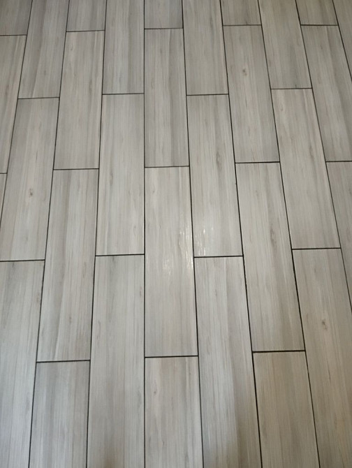 Продам 1 кім. кв. в Центрі,  якісний ремонт,  5/9 цегла,  S- 36,7 м2 Чернигов - изображение 3