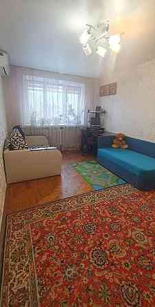 Продам 1-кімн. квартиру, вул. Волинська, Солом'янський р-н KL Київ