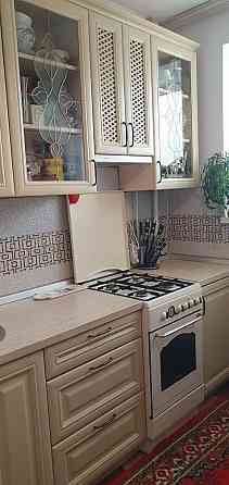 Продам 1-кімн. квартиру, вул. Волинська, Солом'янський р-н KL Київ