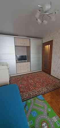 Продам 1-кімн. квартиру, вул. Волинська, Солом'янський р-н KL Київ