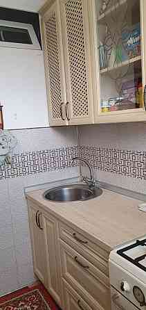 Продам 1-кімн. квартиру, вул. Волинська, Солом'янський р-н KL Київ