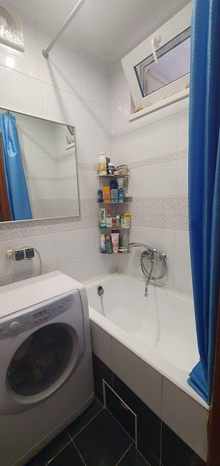 Продам 1-кімн. квартиру, вул. Волинська, Солом'янський р-н KL Київ - зображення 7