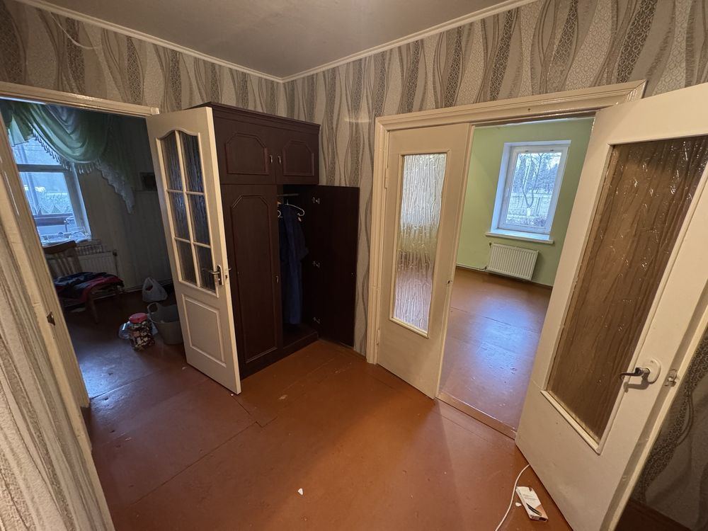 Продам однокімнатку квартиру.МЛИНІВ. Млинов - изображение 8