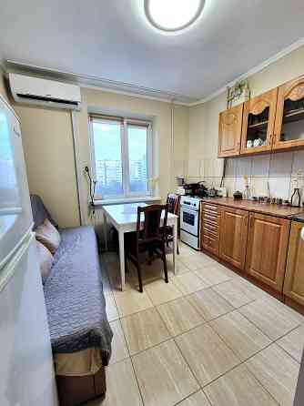 √ Новенька  1 кімнатна квартира чекає на Вас Ровно