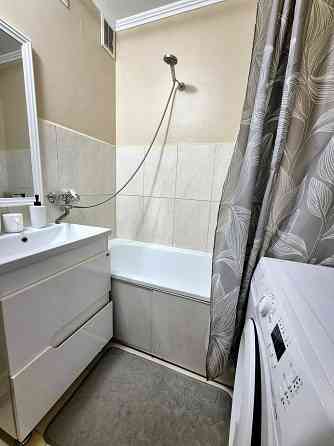 √ Новенька  1 кімнатна квартира чекає на Вас Ровно