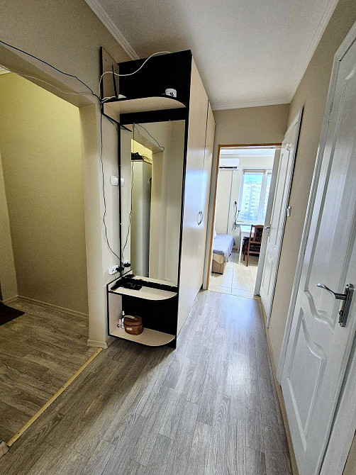 √ Новенька  1 кімнатна квартира чекає на Вас Ровно - изображение 5