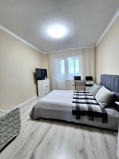 √ Новенька  1 кімнатна квартира чекає на Вас Ровно - изображение 2