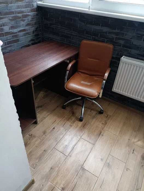 Продам 1-к. кв. В ЖК Сказка. Холодная Гора. Новострой Харьков - изображение 6