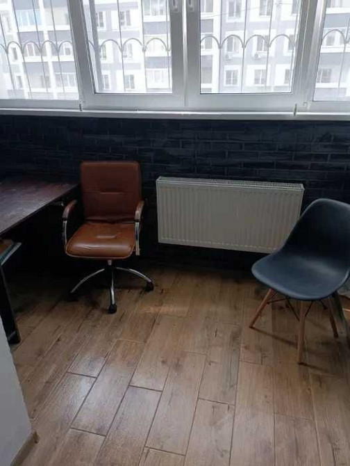 Продам 1-к. кв. В ЖК Сказка. Холодная Гора. Новострой Харьков - изображение 7