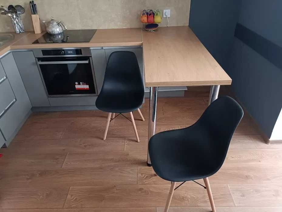 Продам 1-к. кв. В ЖК Сказка. Холодная Гора. Новострой Харьков - изображение 1