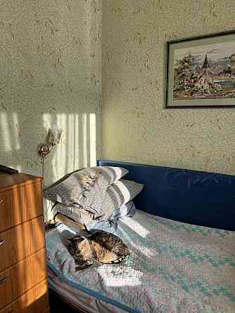 Продаж 3к кварири у класній локацї ! Ровно