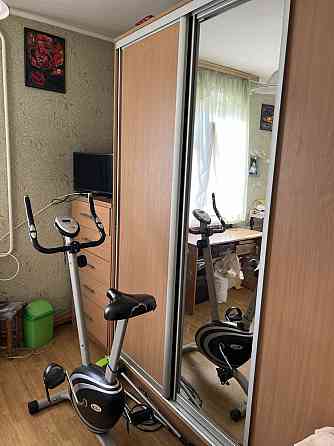 Продаж 3к кварири у класній локацї ! Ровно