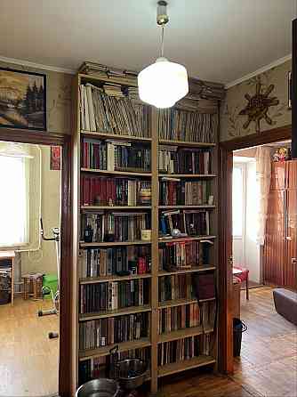 Продаж 3к кварири у класній локацї ! Ровно