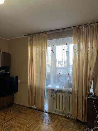 Продаж 3к кварири у класній локацї ! Ровно