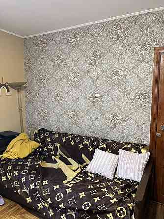 Продаж 3к кварири у класній локацї ! Ровно