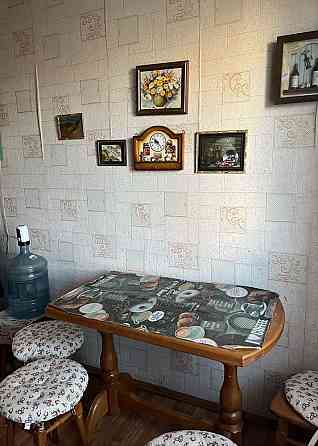 Продаж 3к кварири у класній локацї ! Ровно