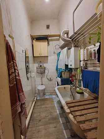 2 кімнатна, австрійський буд., вул. Франка! Львів