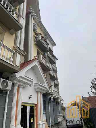 Продаж 1-кімнатної | ЖК Паннонія | Центр Ужгород