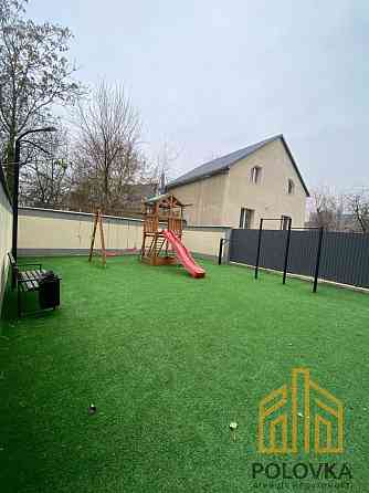 Продаж 1-кімнатної | ЖК Паннонія | Центр Ужгород