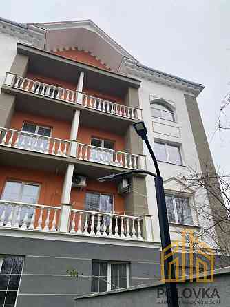 Продаж 1-кімнатної | ЖК Паннонія | Центр Ужгород