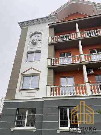 Продаж 1-кімнатної | ЖК Паннонія | Центр Ужгород