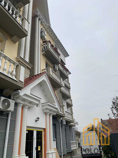 Продаж 1-кімнатної | ЖК Паннонія | Центр Ужгород - зображення 6