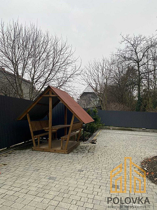 Продаж 1-кімнатної | ЖК Паннонія | Центр Ужгород - зображення 7