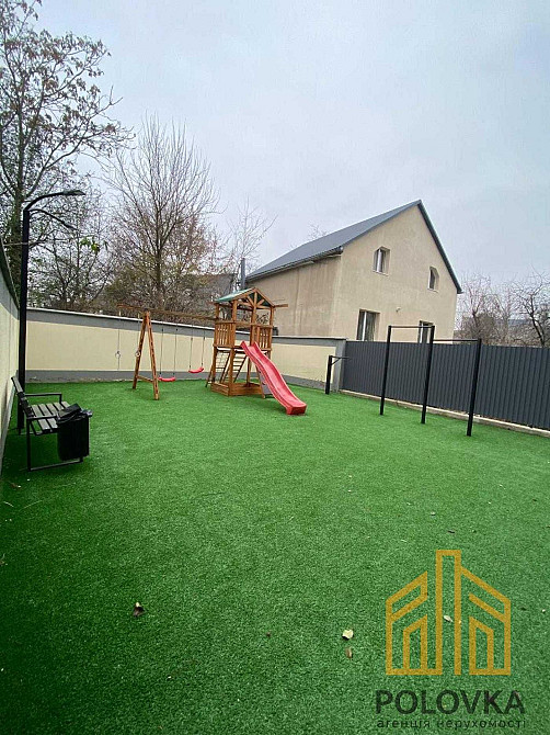 Продаж 1-кімнатної | ЖК Паннонія | Центр Ужгород - зображення 4