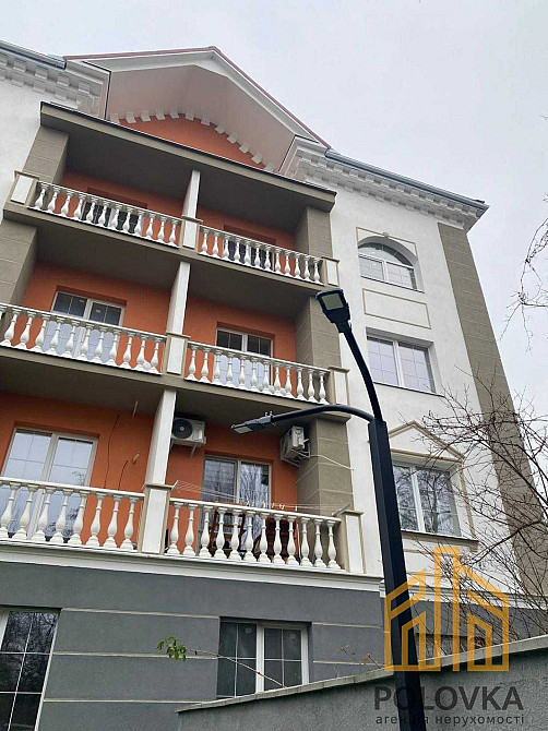 Продаж 1-кімнатної | ЖК Паннонія | Центр Ужгород - зображення 1