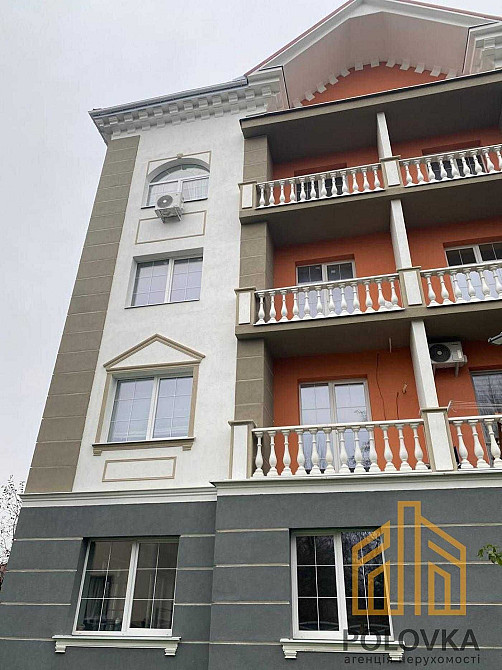 Продаж 1-кімнатної | ЖК Паннонія | Центр Ужгород - зображення 2