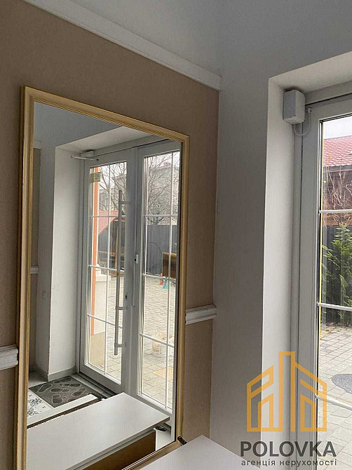 Продаж 1-кімнатної | ЖК Паннонія | Центр Ужгород - зображення 8