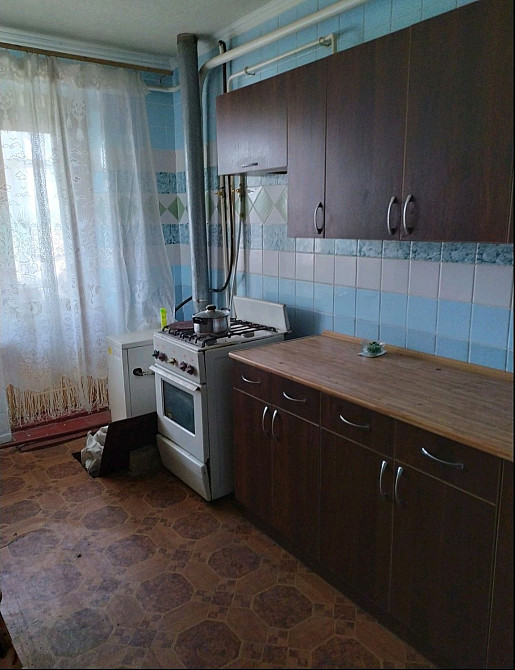 Продаж 2х кімнатної квартири ! Казатин (город, Винницкая обл.) - изображение 3