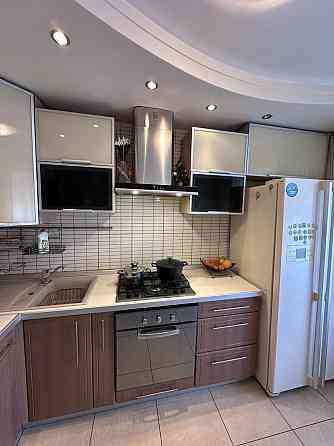 Продам 2кв Виставка  5/9,50м 54000₴ Без АгенскихТерміново Хмельницький