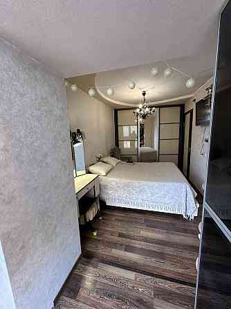 Продам 2кв Виставка  5/9,50м 54000₴ Без АгенскихТерміново Хмельницький