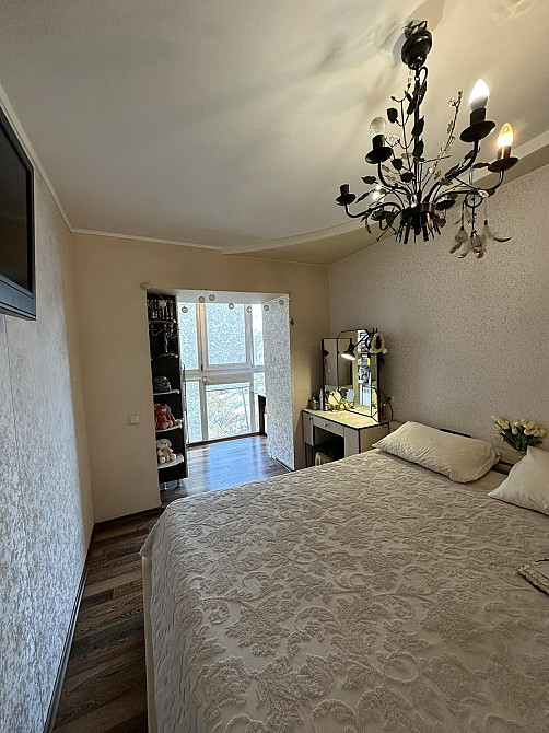 Продам 2кв Виставка  5/9,50м 54000₴ Без АгенскихТерміново Хмельницький - зображення 6