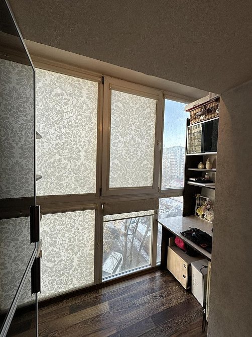 Продам 2кв Виставка  5/9,50м 54000₴ Без АгенскихТерміново Хмельницький - зображення 7